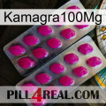 Kamagra100Mg 10